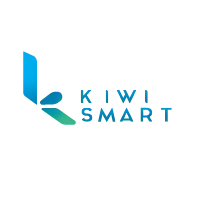 合作廠商KIWISMART