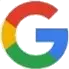 合作廠商google