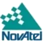 合作廠商NovAtel