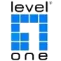 合作廠商Level One